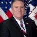 Pompeo i kërkon SHBA-së ti ndihmojë tajvanezët për t’u mbrojtur tani