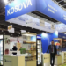 Frutex nga Kosova në Panairin “International Food & Drink Event 2022”