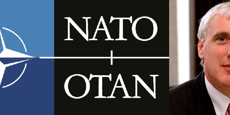 Ish-zëdhënësi i NATO-s: Kosova mund të futet në NATO