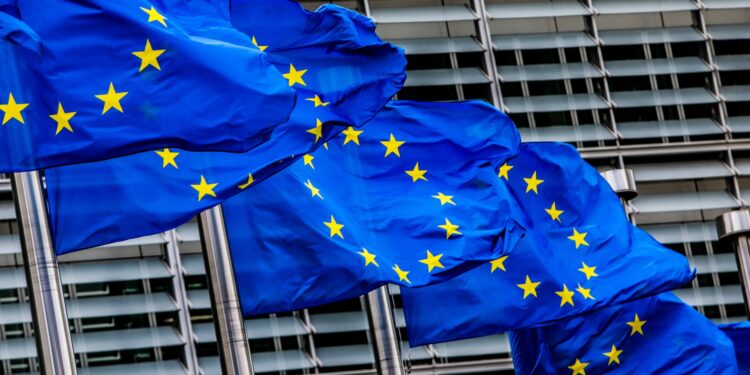 Komiteti i BE-së konfirmon lidhjet me Tajvanin