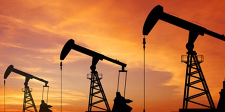 Këto  janë 10 shtetet që prodhojnë më së shumti naftë në botë?