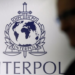 Kërkohet pezullimi  menjëhershëm i Rusisë nga Interpol-i