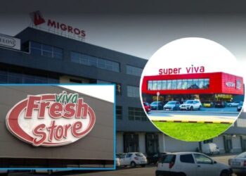 Ja me sa vite burg mund të dënohen “Hajnat” e Viva Fresh’it e Super Viva’s për shitjen 3.49 Euro të vajit?