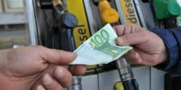 Ja kur do të ulet çmimi i naftës në Kosovë