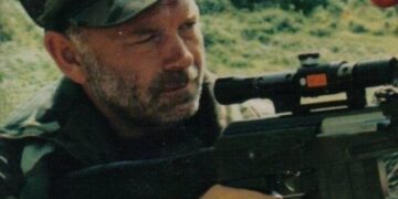 Kur Bukoshi, dështoi me shti UÇK-në nën kontroll u kap keq me Tahir Zemajn