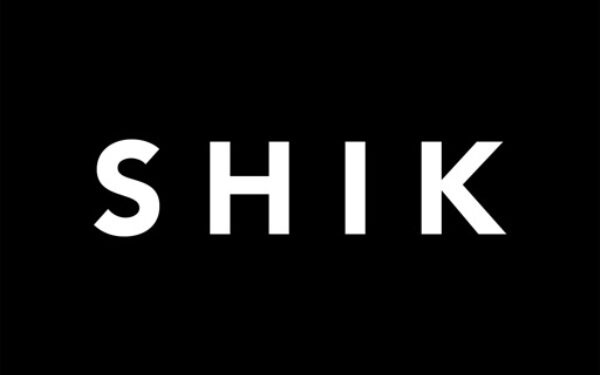 Albin pse nuk po kërkon hetim për SHIK-un?
