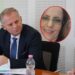 Pas motrës së Sveçlës, punësohet edhe motra e Besnik Bislimit, veç kjo në QKUK
