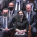 Osmani e mundë Kurtin me takime në SHBA