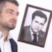 Andin Hoti: Nga Serbia më kërkuan 200 mijë euro për të ma gjetur të gjallë babanë