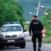 Të shtëna me armë, zbulohet një laborator i drogës, në Zveçan