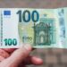 Ja sa mijë persona kanë aplikuar për 100 eurot e sektorit privat
