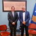 Ministri i Shëndetësisë: Ky është eksperti me renome që do ta përmirësoi shëndetësinë në Kosovë