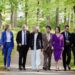 G7 – ultimatum Kosovës dhe Serbisë