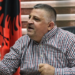 Nasim Haradinaj,  nga Haga e befason ushtarin e UÇK-së