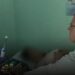 Ky është gjinekologun që e rrahu fizikisht profesoreshën e Mjekësisë