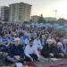 Ja në sa ora falet namazi i Fitër-Bajramit, nesër