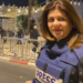 Pamje të rënda: Momenti i vrasjes së gazetares së Al Jazeera-s