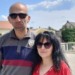 Horror në Serbi: Gruaja e ka prerë me sharrë burrin dhe e ka gatu për drekë