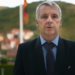 Ambasadori gjerman,  liberalizimi i vizave për Kosovën është afër