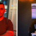 Polici i Kosovës gjuan në dorasin pas vrasjes së rëndë në Ferizaj