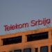 Telekomi i Serbisë e njeh Kosovën si shtet