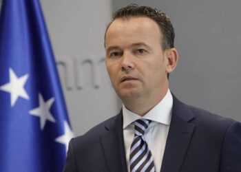 Peci: Ish-ministrat kan lejuar abuzime në Ministrinë e Bujqësisë