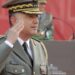 Ky është Presidenti i ri i Republikës së Shqipërisë