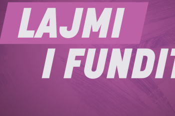 Këngëtarit të njohur i vdes e fejuara në ditën e dasmës (foto)