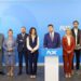 PDK do të publikoi sot një aferë korruptive të dy ministrave të Kurtit