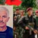 Ish – ushtari i UÇK-së, u godit për vdekje nga vetëtima