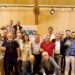 Reçica në Zvicër: PDK në mërgatë po rritet