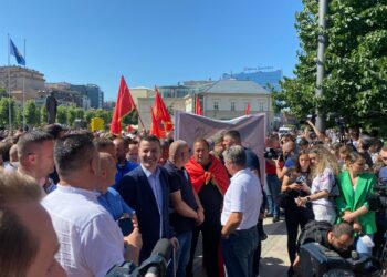 Veteranët bëjnë thirrje: Nuk kemi punë me Policinë e Kosovës