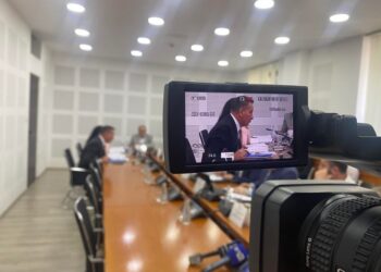 Pal Lekaj: Oh Zoti ju vraftë pasi nuk shkarkohet bordi i ZRrE-së