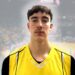 Ky është super talenti i basketbollit Olsi Kurtaj që do ti bashkohet, KB Peja