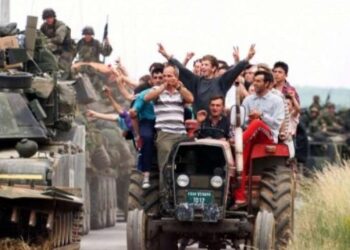 Ja çka pritet të ndodh sot në Kosovë