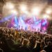 “Sunny Hill Festival” , nuk do të mbahet sivjet në Prishtinë