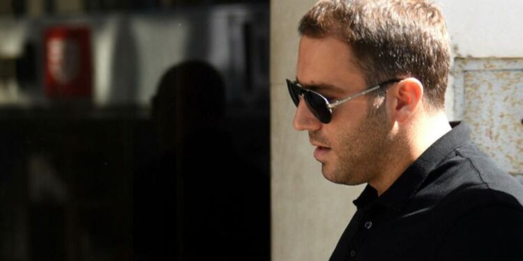 Vritet në Budva mafiozi serb