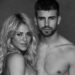 E tradhtoj me tjetrën ndahen Shakira dhe Pique