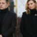 Bashkëshortja e Zelenskyt: Rajoni i Donbasit, do të jetë sërish ukrainas