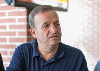 Deputeti Elmi Reçica: Albin zhbllokone ndërtimin e Spitalit të Ri në Ferizaj