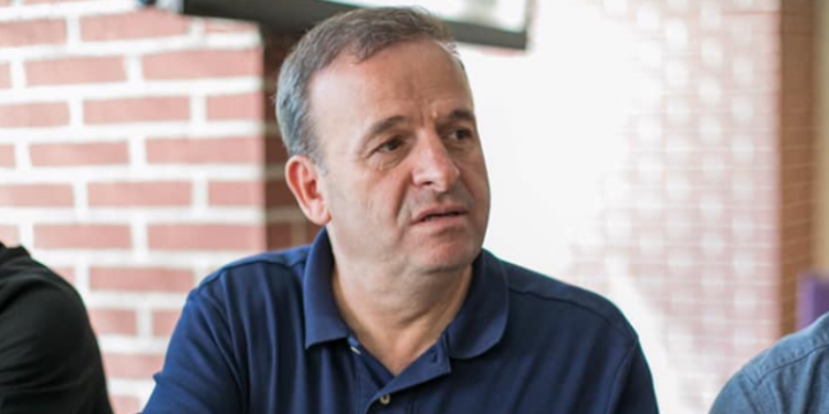 Deputeti Elmi Reçica: Albin zhbllokone  ndërtimin e Spitalit të Ri në Ferizaj