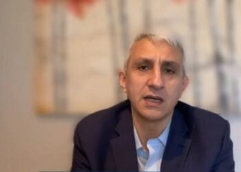 Ish-ushtari i UÇK-së: Albin, ndali qentë