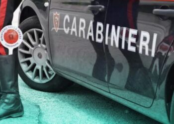 Shkatërrohet banda e grabitësve shqiptarë