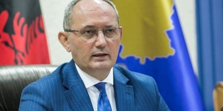 Aliu: Mungesa e Bordit të OSHP-së, po i “shkaktrron” komunat e Kosovës
