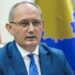 Aliu: Mungesa e Bordit të OSHP-së, po i “shkaktrron” komunat e Kosovës