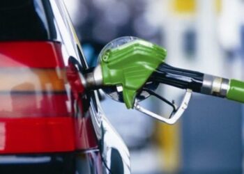 Një litër naftë pritet të shkojë deri në 2.30 euro në Kosovë