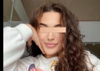 Vdes në aksident 18-vjeçarja nga Gjakova, mesazhi i motrës ta këput shpirtin