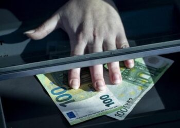 Kur do t’i marrin studentët 100 eurot e premtuara?