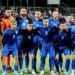 LIVE: Kosova-Irlanda e Veriut