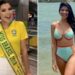 Vdes ish-Miss, Brazili në moshën 27-vjeçare tragjikisht